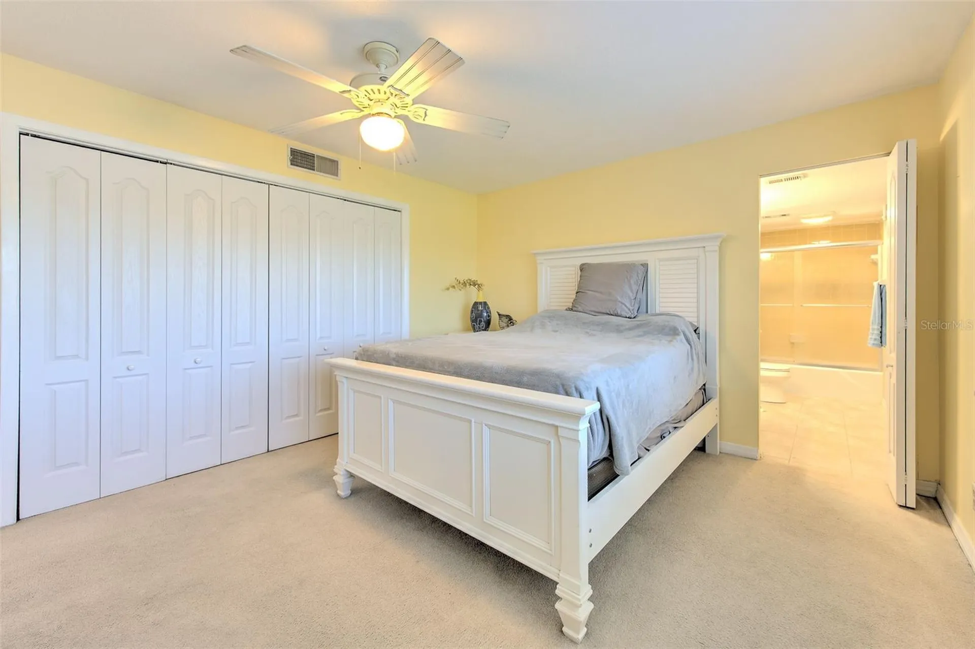 1008 Apollo Beach Boulevard Apollo Beach FL 33572