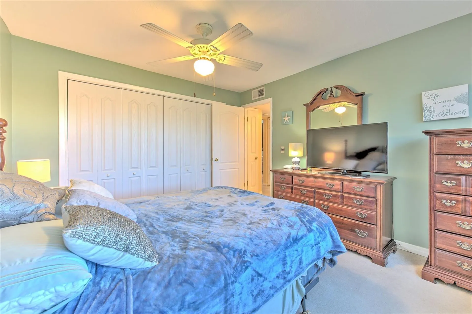 1008 Apollo Beach Boulevard Apollo Beach FL 33572