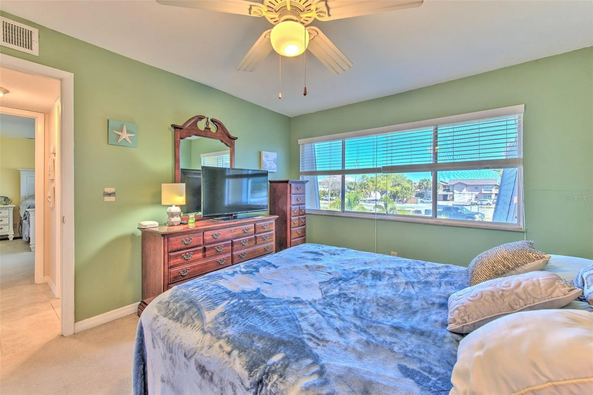 1008 Apollo Beach Boulevard Apollo Beach FL 33572
