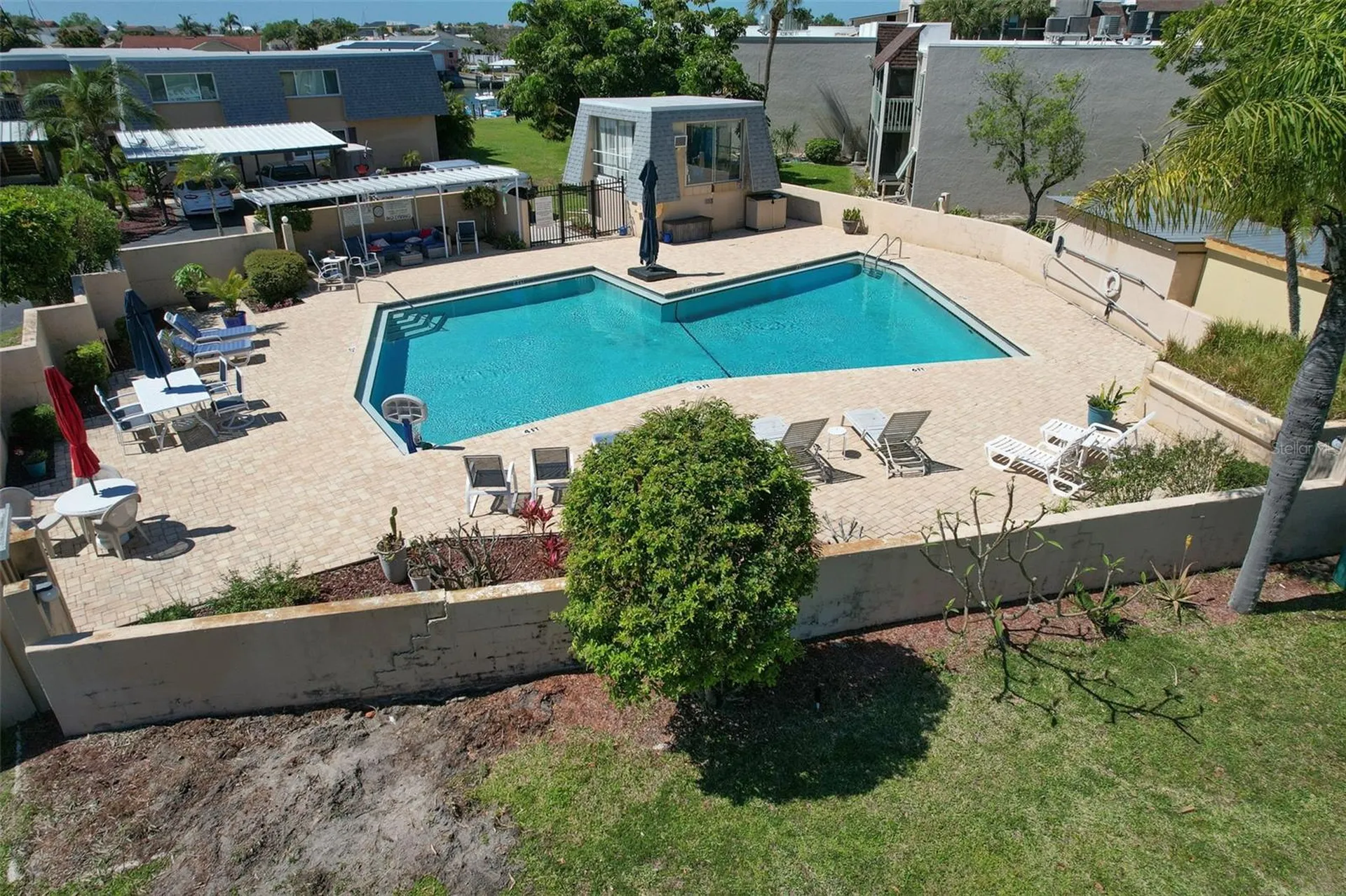 1008 Apollo Beach Boulevard Apollo Beach FL 33572