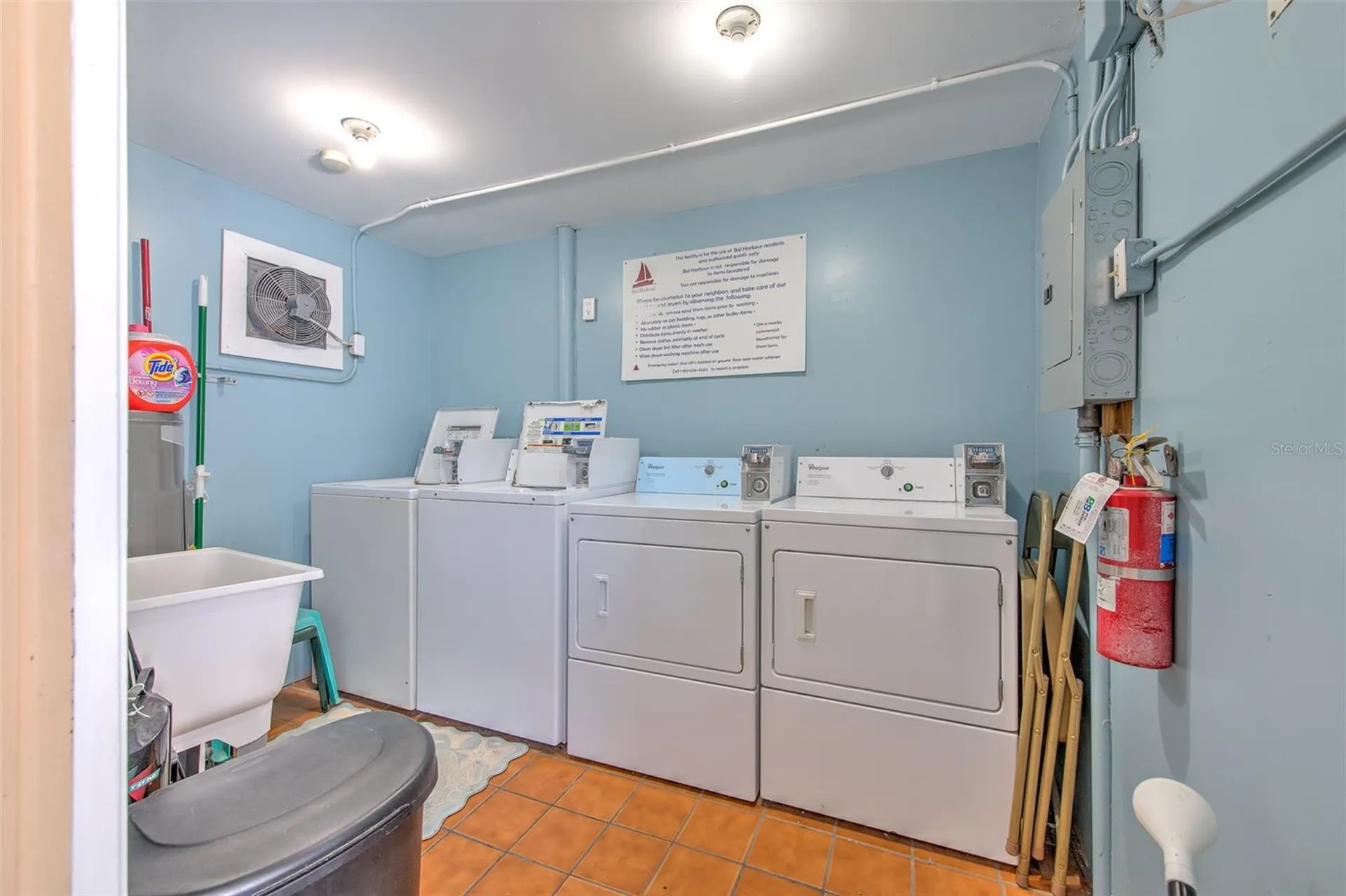 1008 Apollo Beach Boulevard Apollo Beach FL 33572