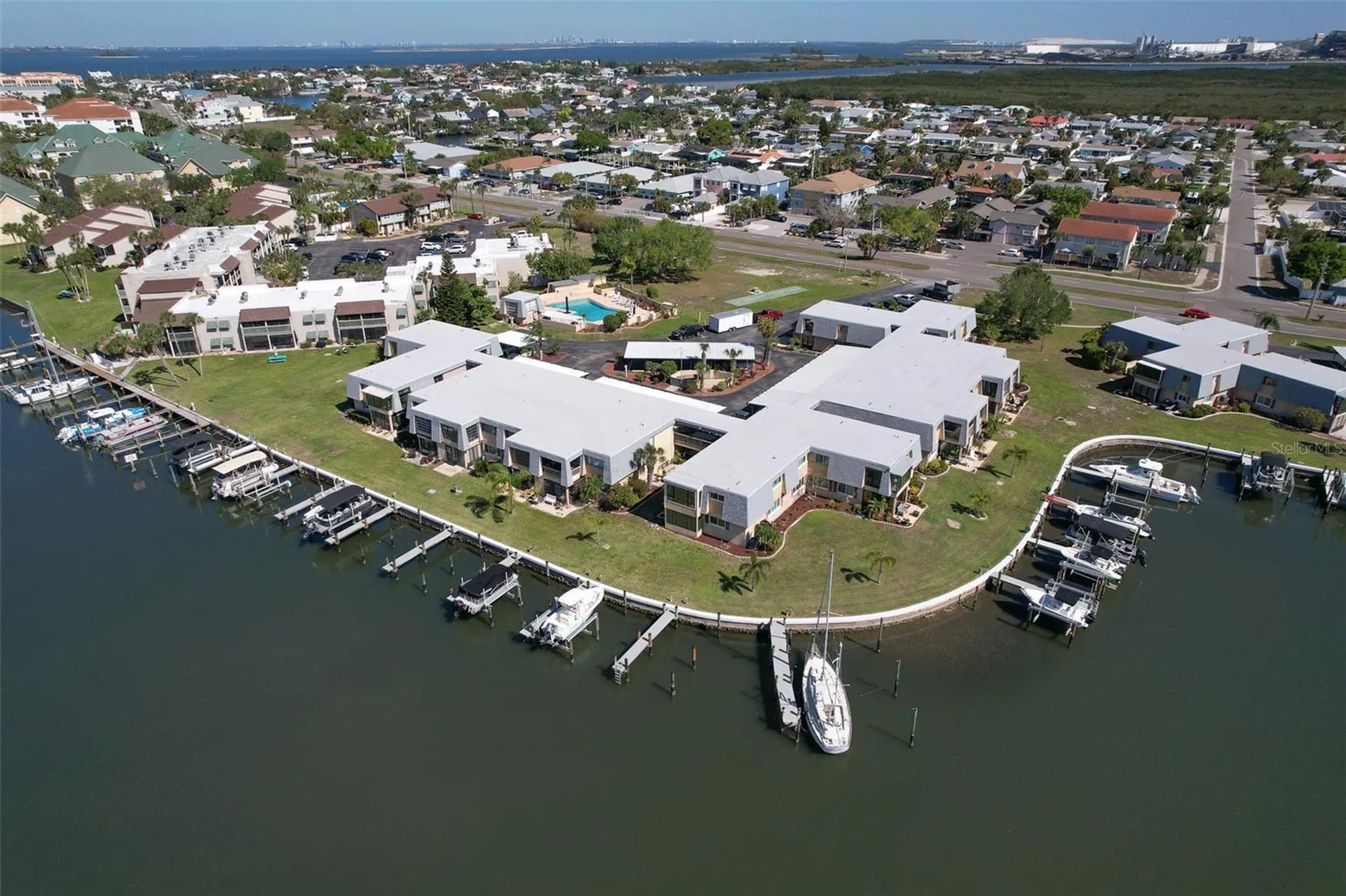 1008 Apollo Beach Boulevard Apollo Beach FL 33572