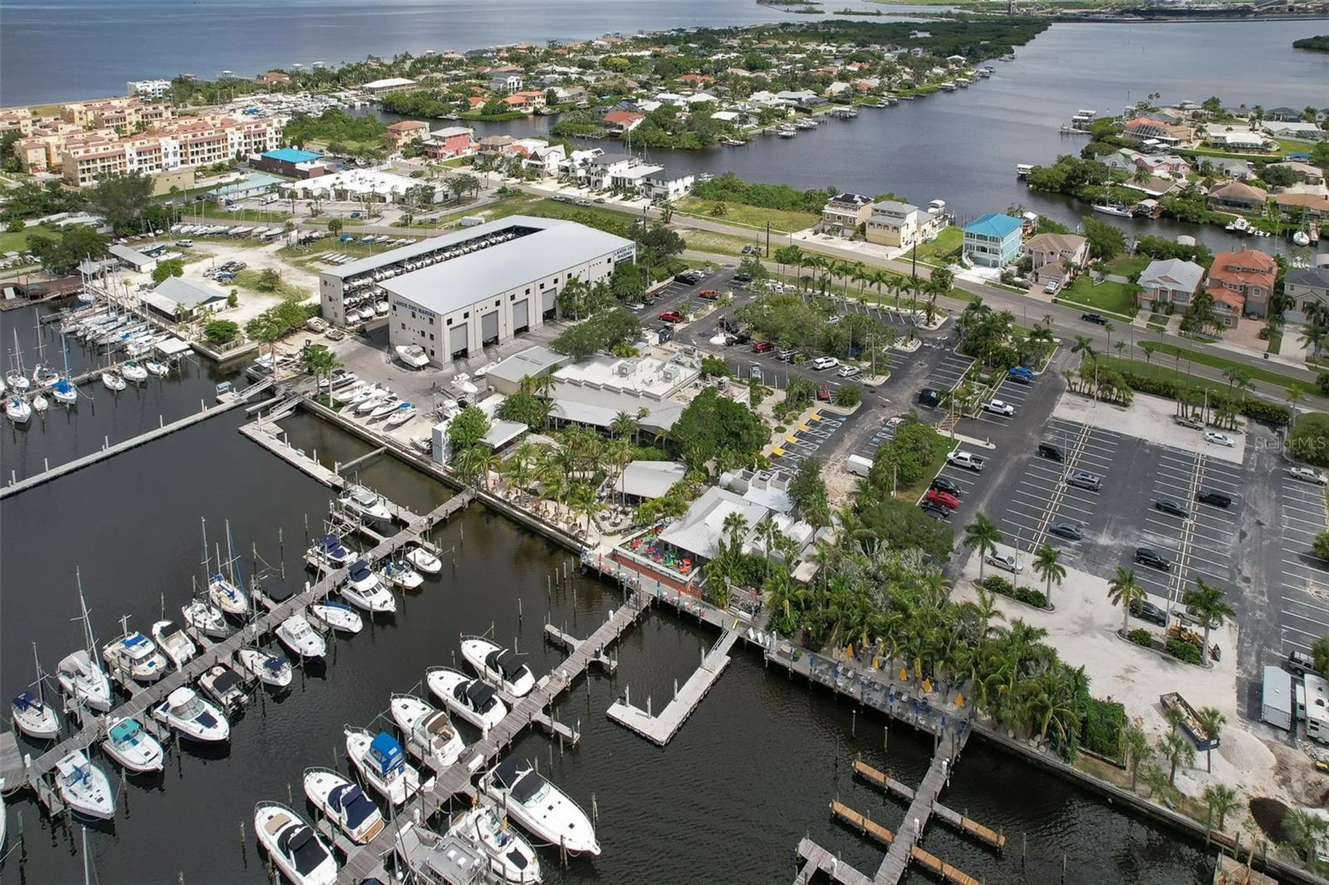 1008 Apollo Beach Boulevard Apollo Beach FL 33572