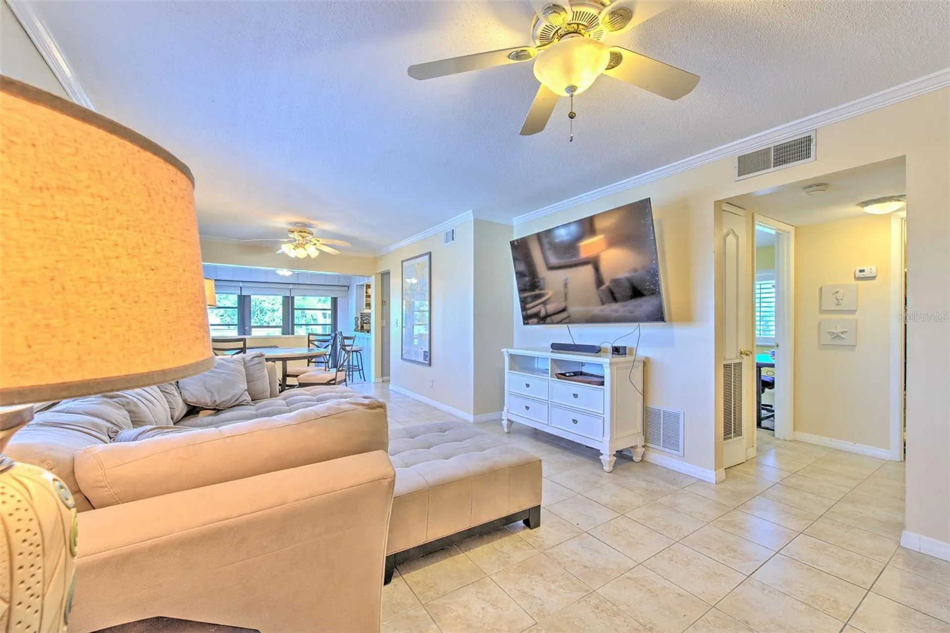 1008 Apollo Beach Boulevard Apollo Beach FL 33572