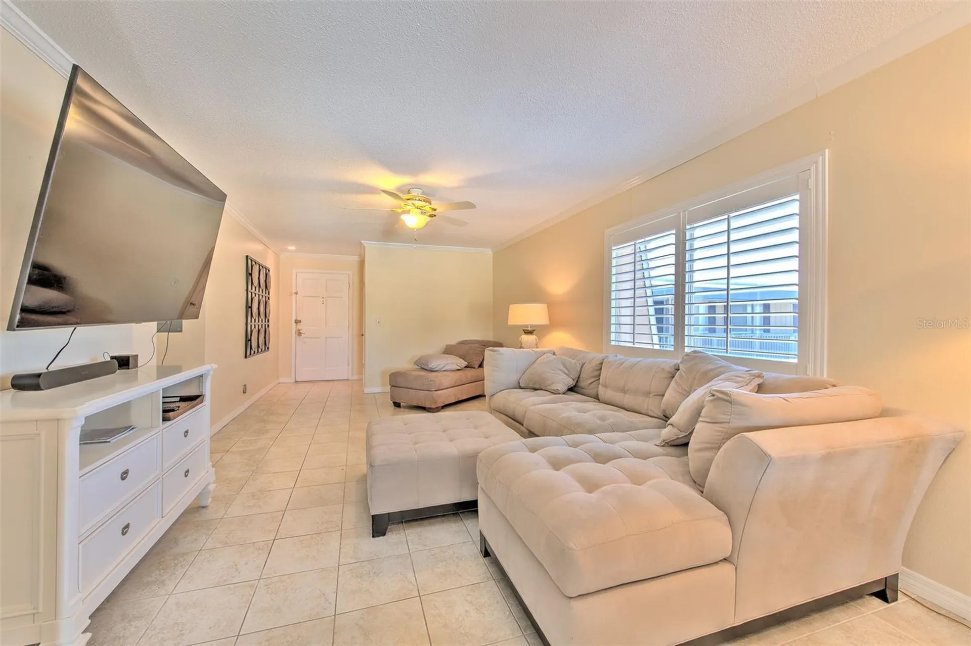 1008 Apollo Beach Boulevard Apollo Beach FL 33572