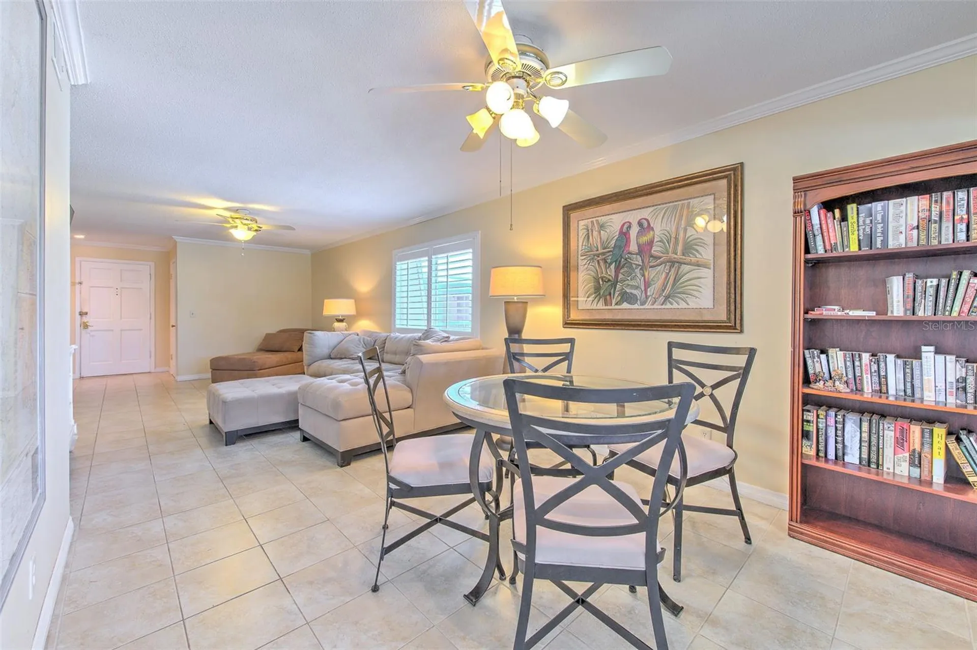 1008 Apollo Beach Boulevard Apollo Beach FL 33572