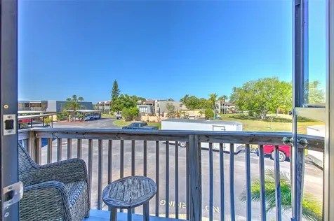 1008 Apollo Beach Boulevard Apollo Beach FL 33572
