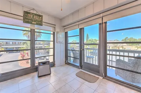 1008 Apollo Beach Boulevard Apollo Beach FL 33572