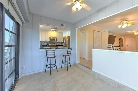 1008 Apollo Beach Boulevard Apollo Beach FL 33572