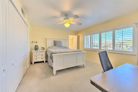 1008 Apollo Beach Boulevard Apollo Beach FL 33572