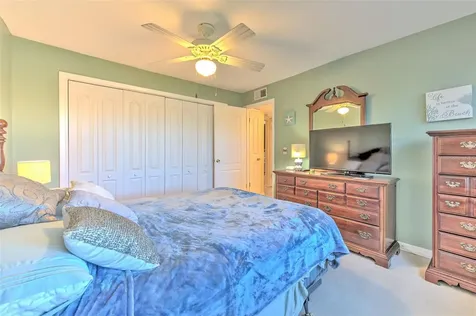 1008 Apollo Beach Boulevard Apollo Beach FL 33572