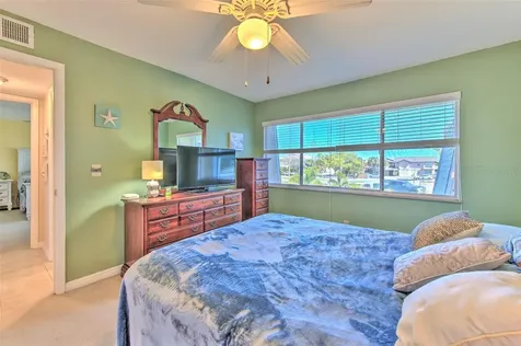 1008 Apollo Beach Boulevard Apollo Beach FL 33572