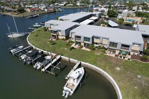 1008 Apollo Beach Boulevard Apollo Beach FL 33572