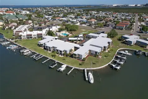 1008 Apollo Beach Boulevard Apollo Beach FL 33572