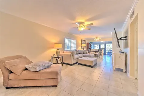 1008 Apollo Beach Boulevard Apollo Beach FL 33572