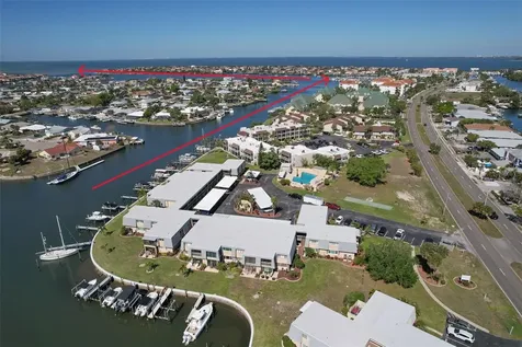 1008 Apollo Beach Boulevard Apollo Beach FL 33572