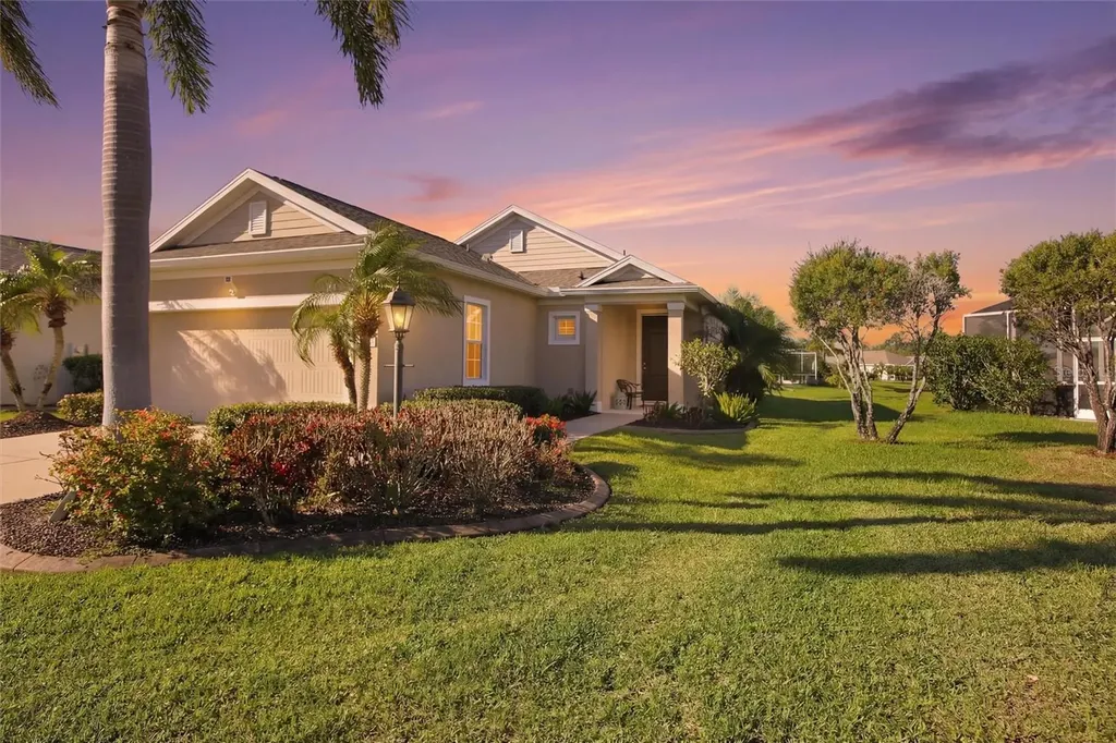 1510 White Breeze Cove Bradenton FL 34208