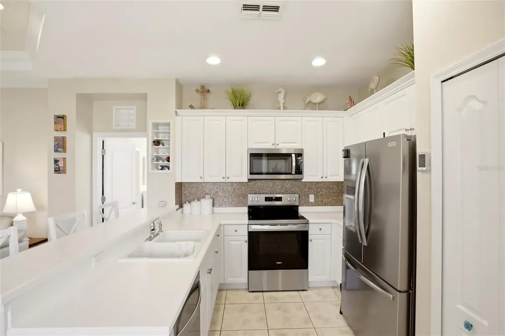 1510 White Breeze Cove Bradenton FL 34208