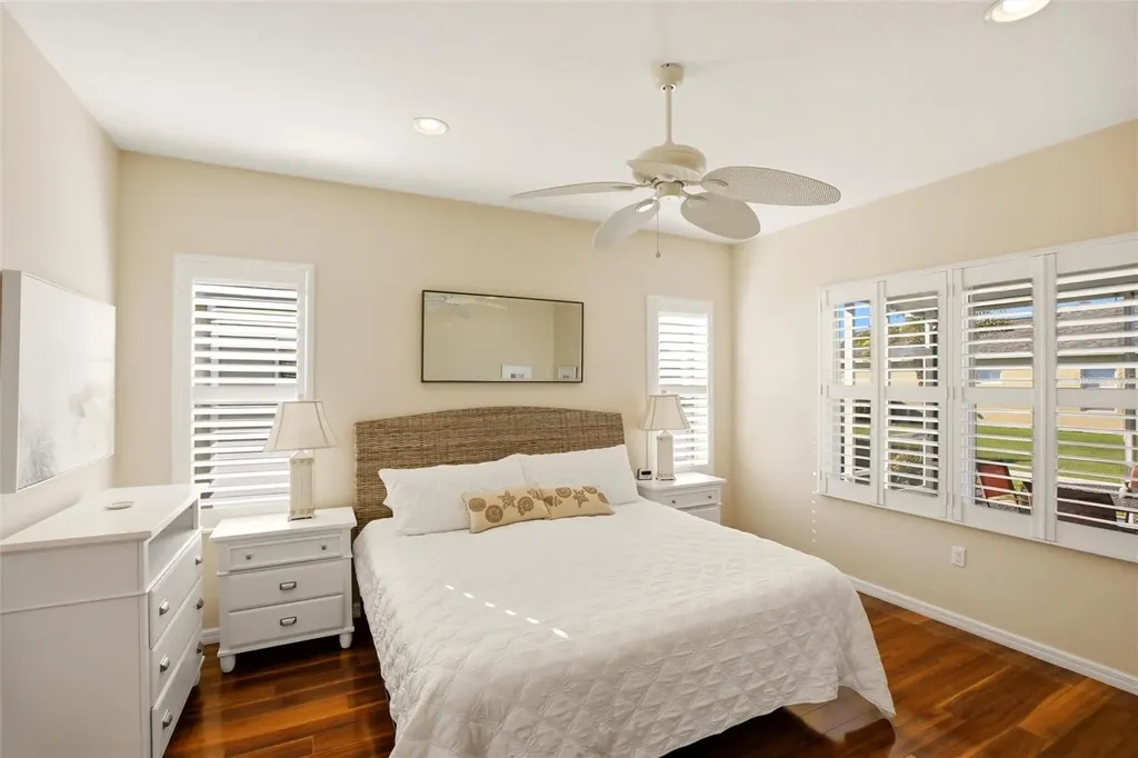 1510 White Breeze Cove Bradenton FL 34208