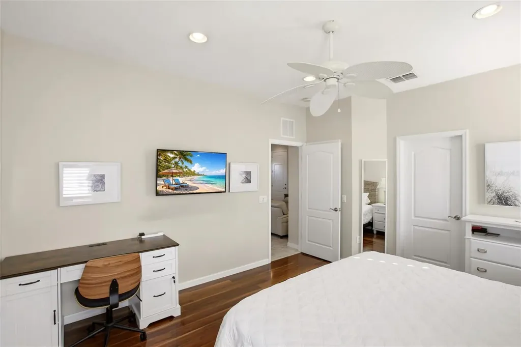 1510 White Breeze Cove Bradenton FL 34208