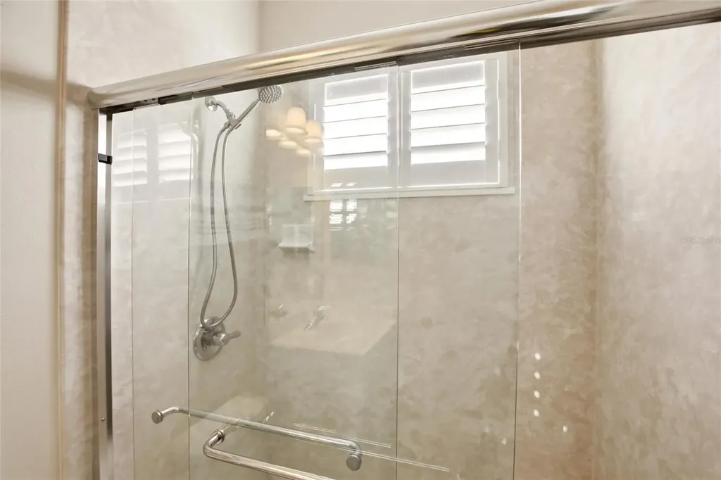 1510 White Breeze Cove Bradenton FL 34208