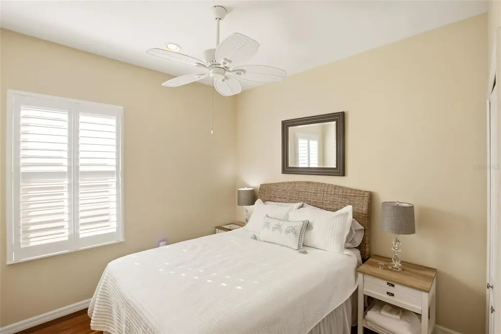1510 White Breeze Cove Bradenton FL 34208