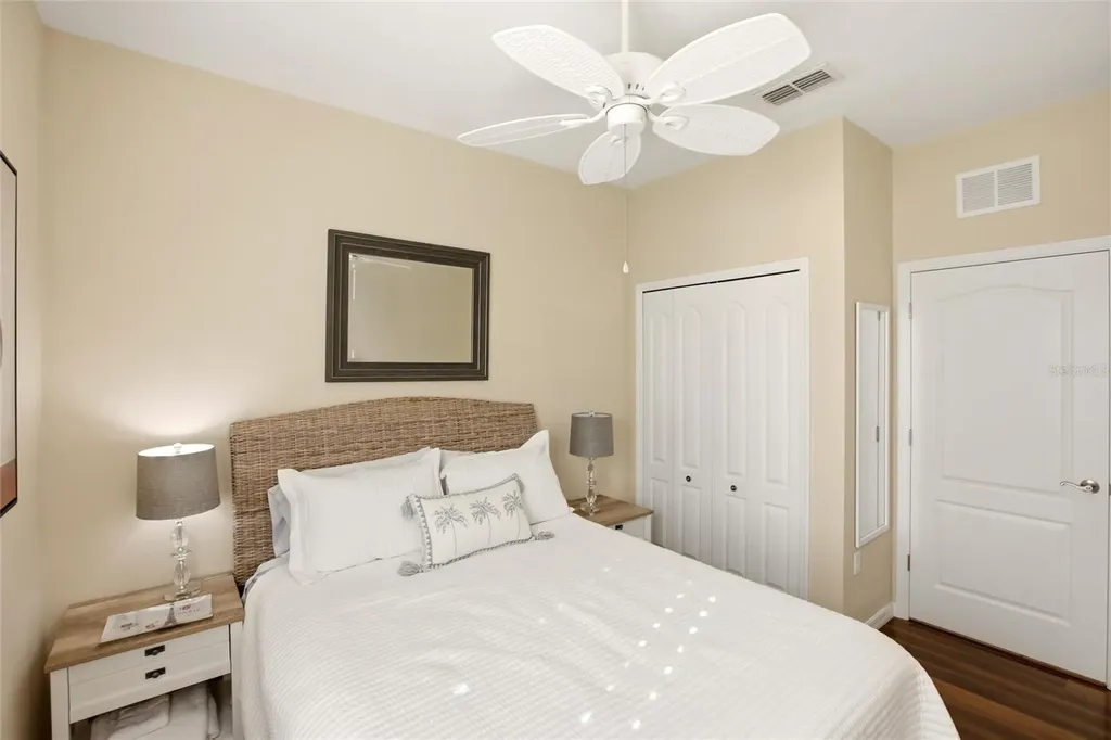 1510 White Breeze Cove Bradenton FL 34208