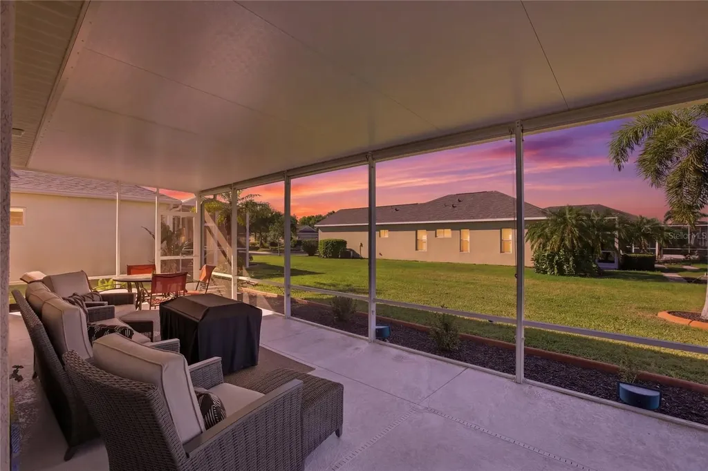 1510 White Breeze Cove Bradenton FL 34208