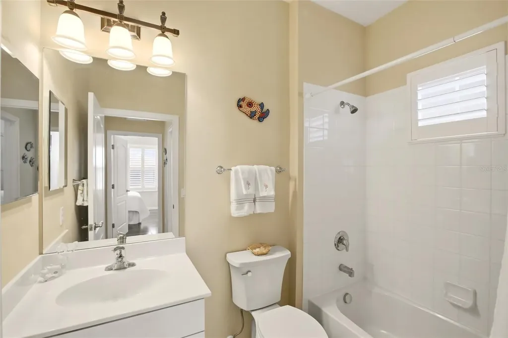 1510 White Breeze Cove Bradenton FL 34208