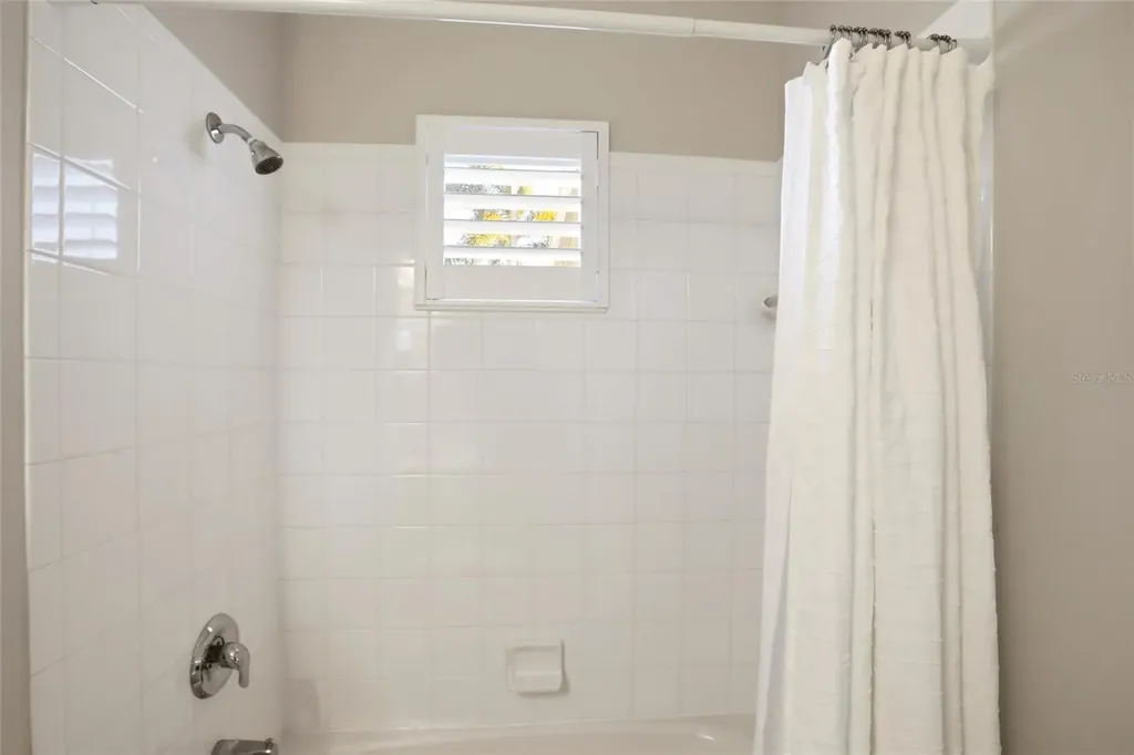 1510 White Breeze Cove Bradenton FL 34208