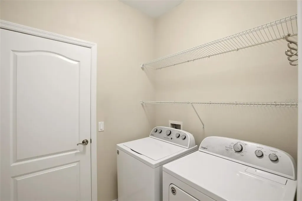 1510 White Breeze Cove Bradenton FL 34208