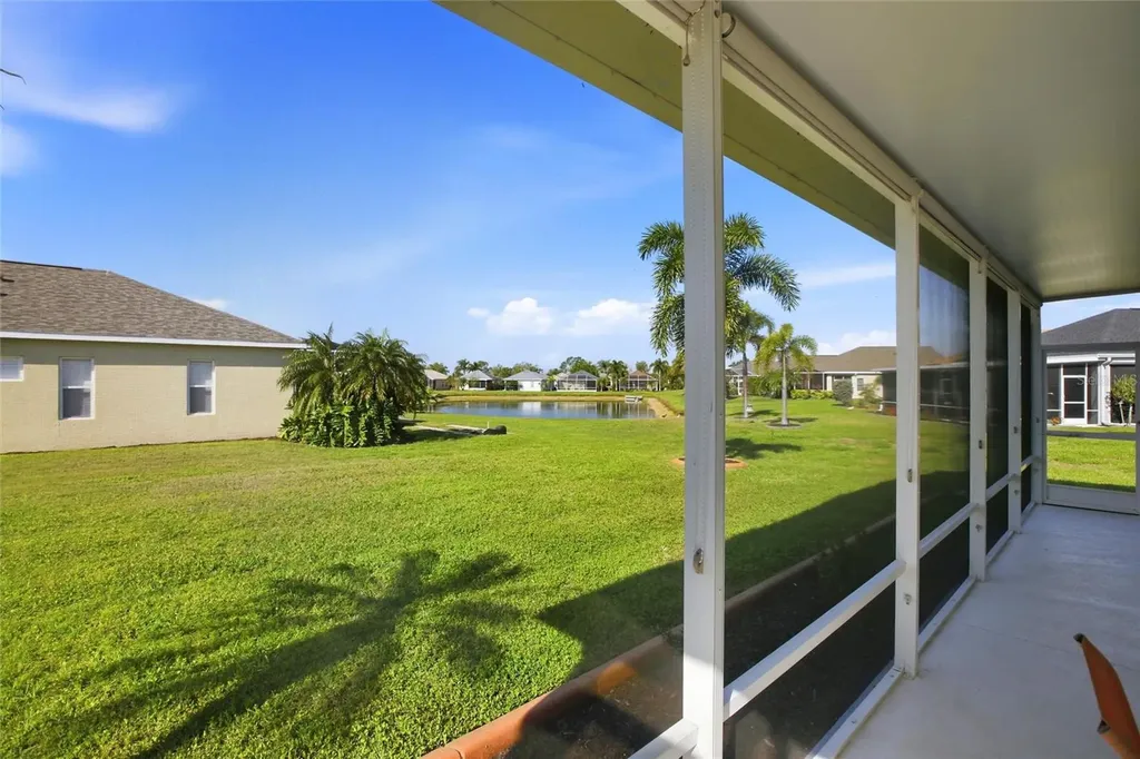 1510 White Breeze Cove Bradenton FL 34208