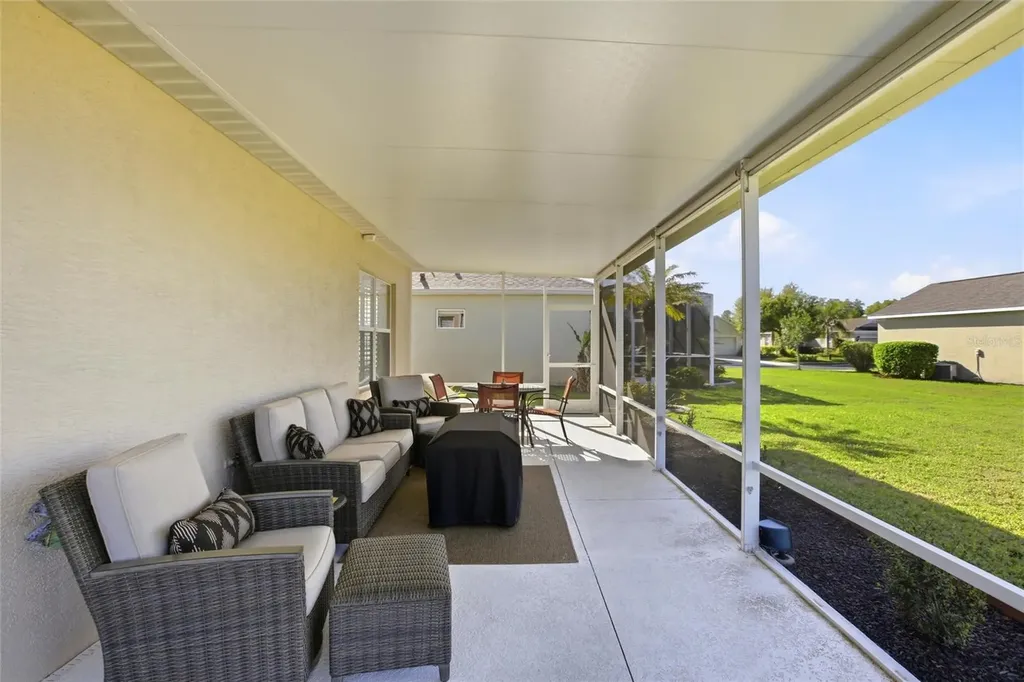 1510 White Breeze Cove Bradenton FL 34208