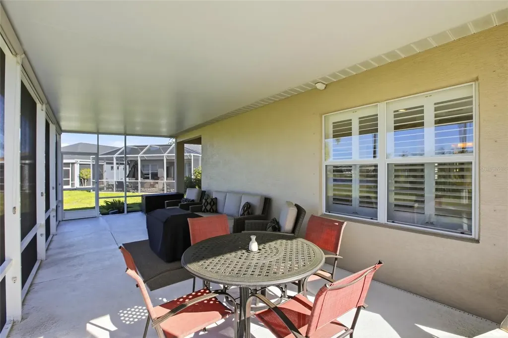 1510 White Breeze Cove Bradenton FL 34208