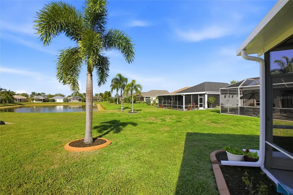 1510 White Breeze Cove Bradenton FL 34208