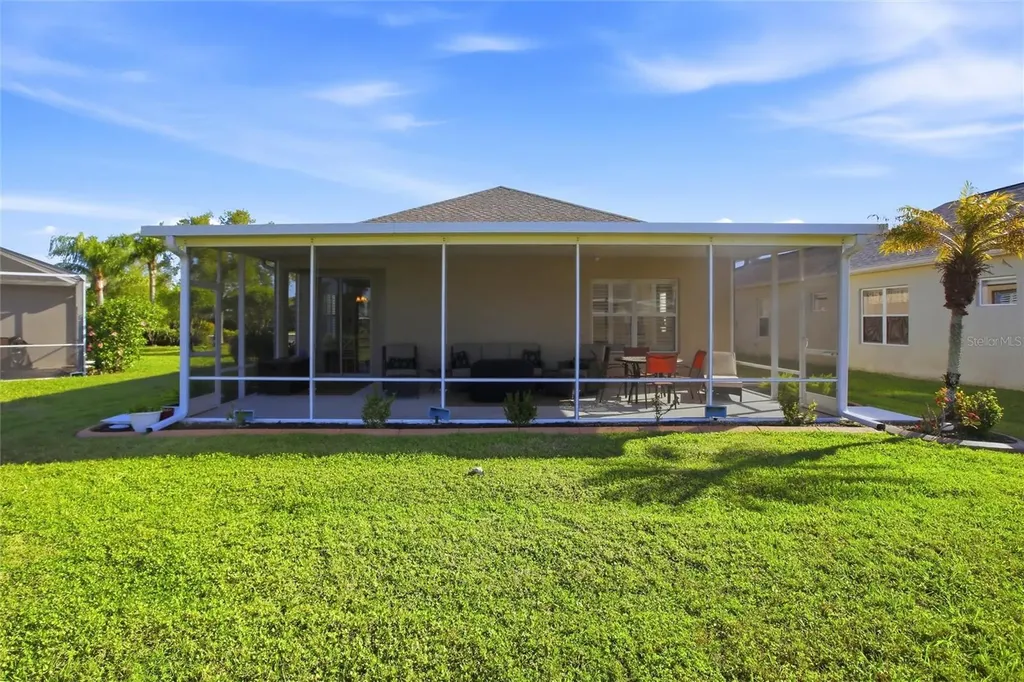1510 White Breeze Cove Bradenton FL 34208
