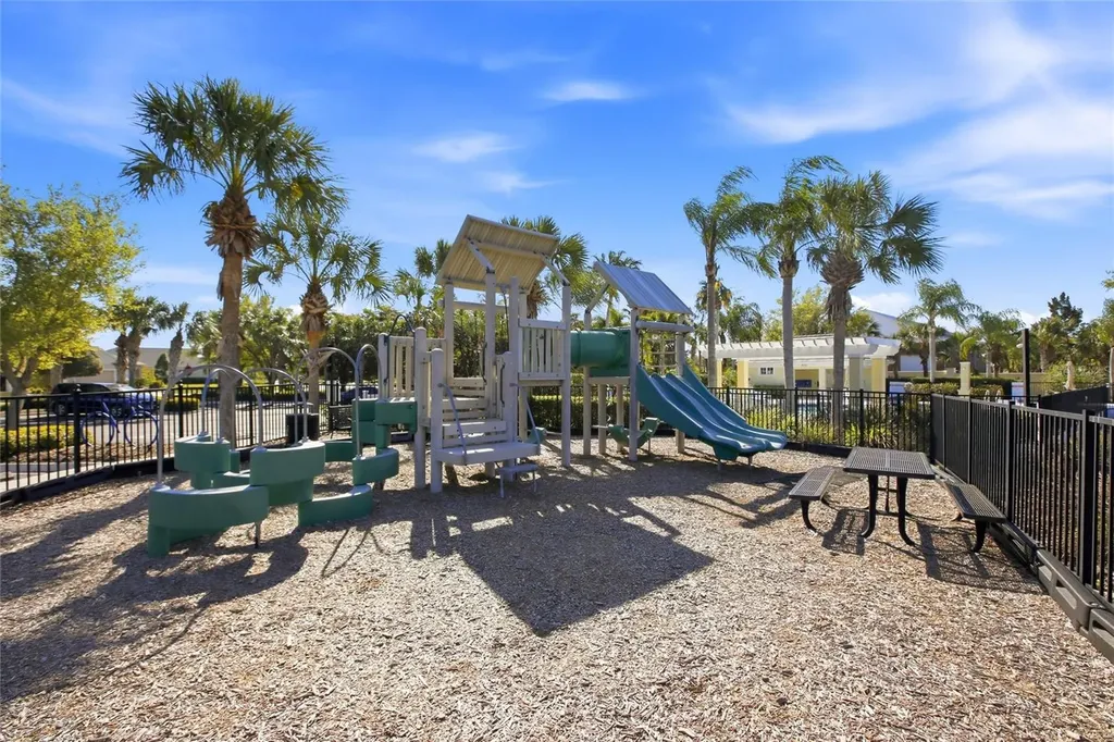 1510 White Breeze Cove Bradenton FL 34208