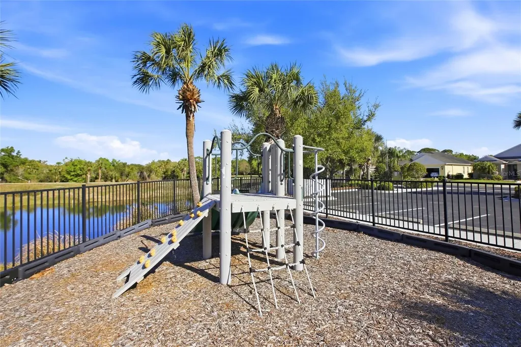 1510 White Breeze Cove Bradenton FL 34208