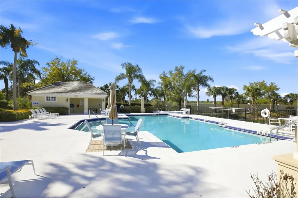 1510 White Breeze Cove Bradenton FL 34208