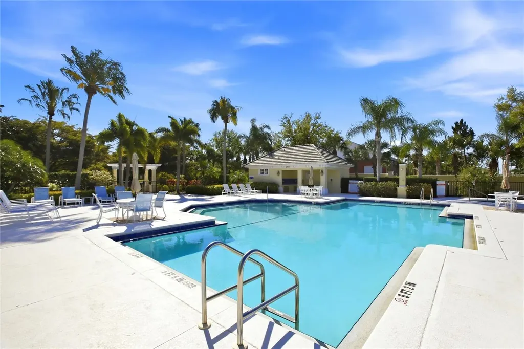 1510 White Breeze Cove Bradenton FL 34208