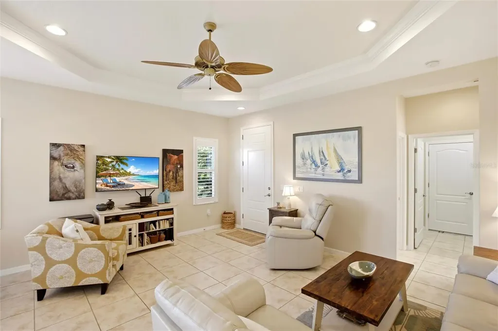 1510 White Breeze Cove Bradenton FL 34208