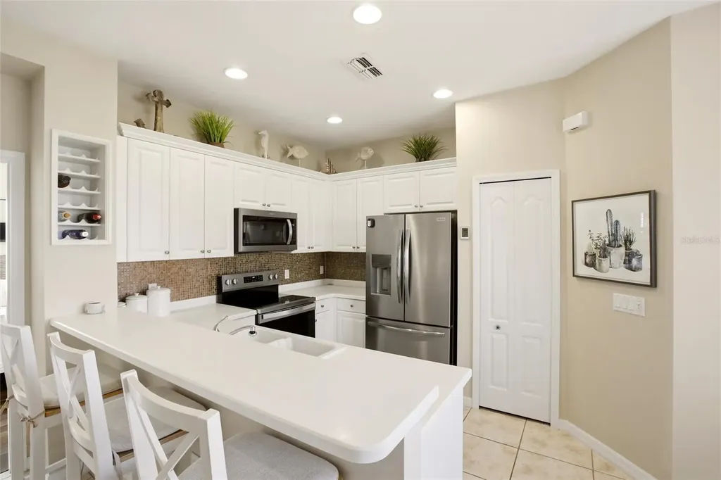 1510 White Breeze Cove Bradenton FL 34208