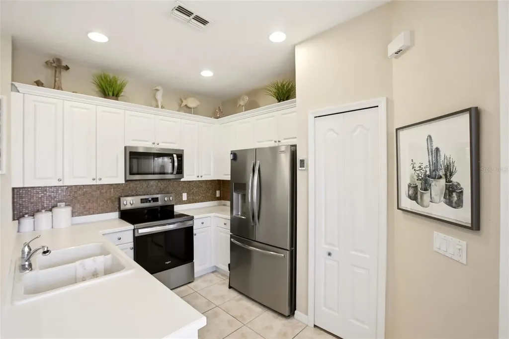 1510 White Breeze Cove Bradenton FL 34208