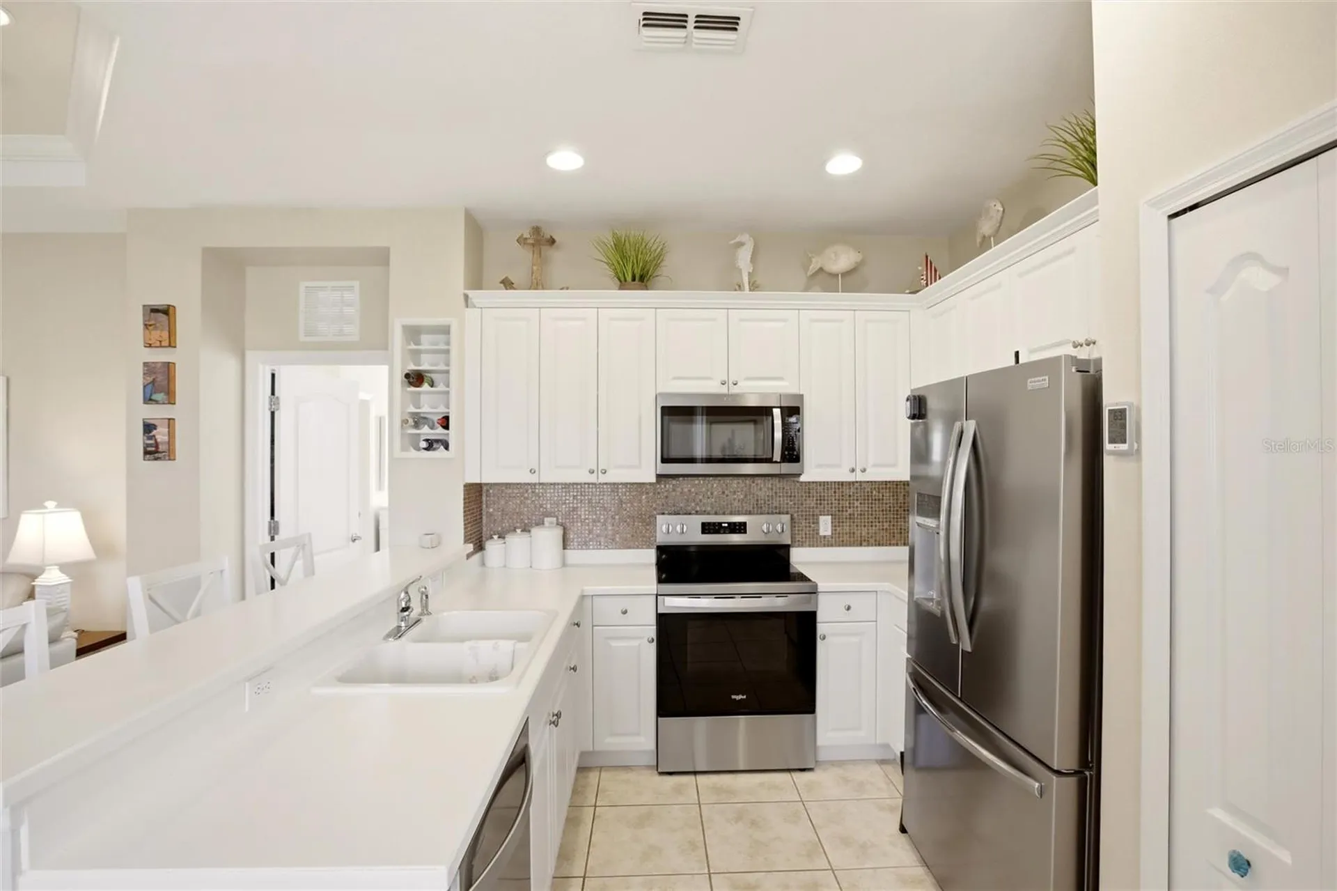 1510 White Breeze Cove Bradenton FL 34208