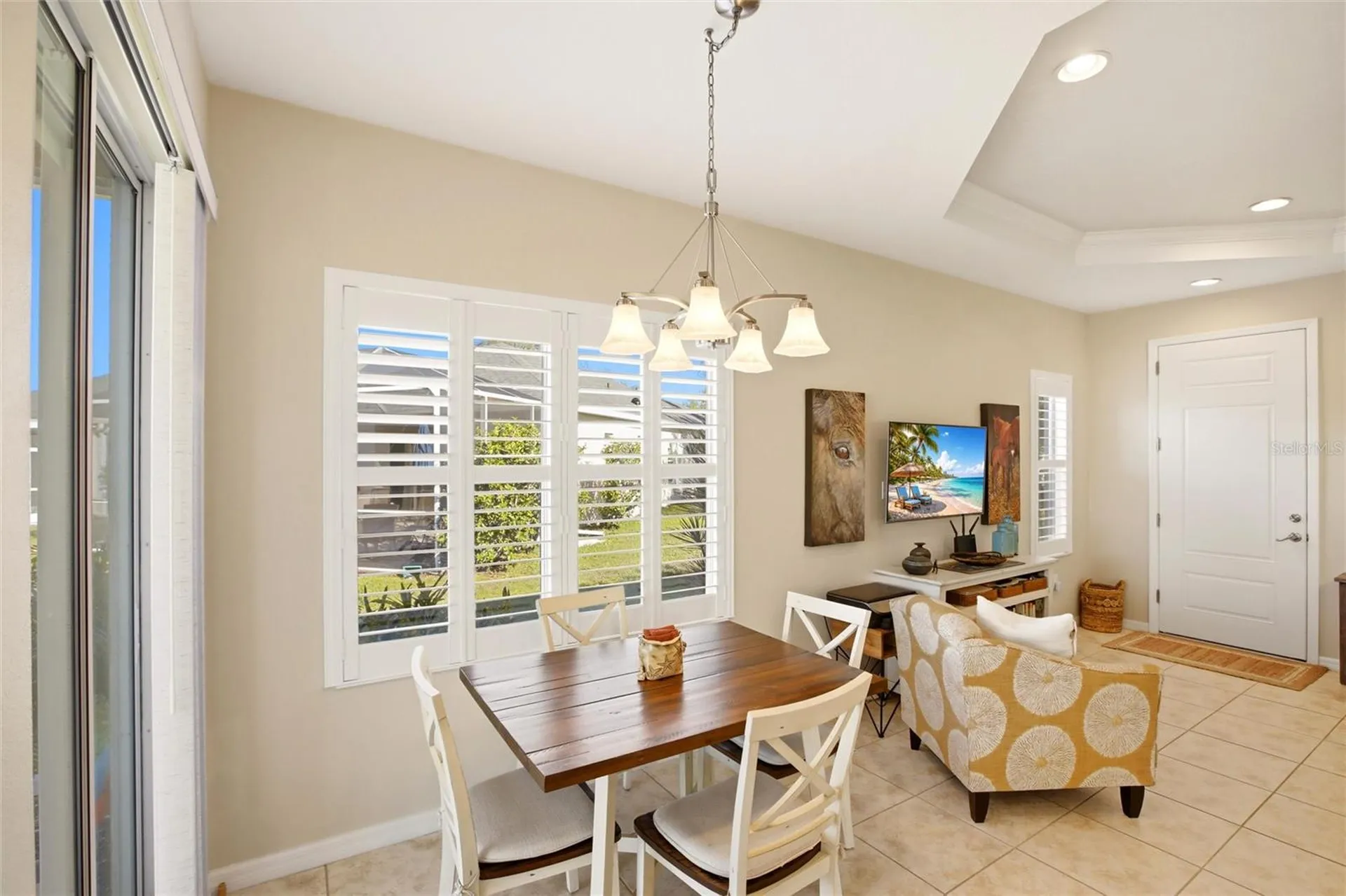 1510 White Breeze Cove Bradenton FL 34208