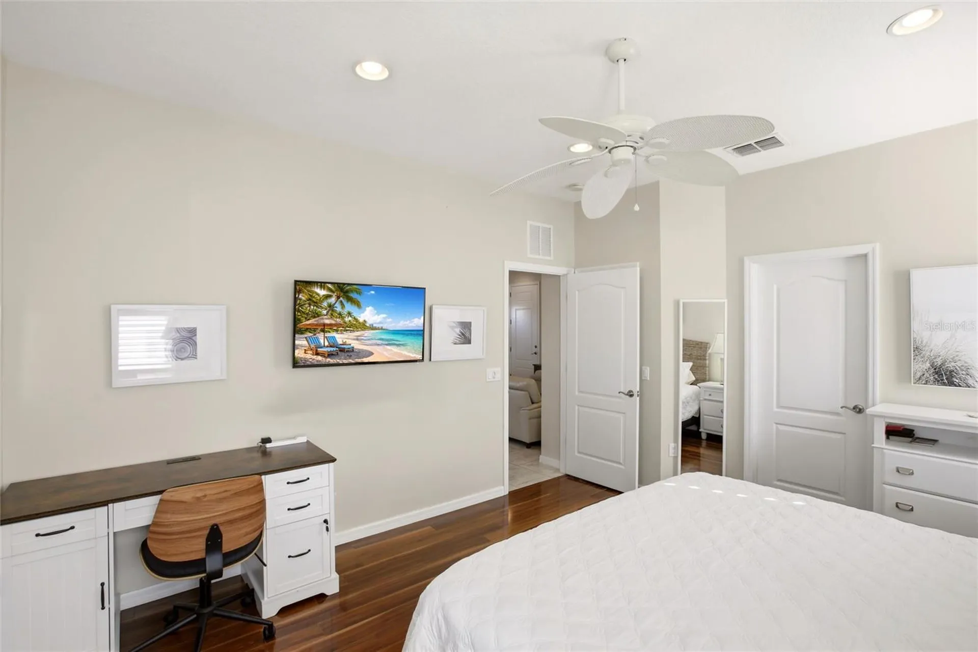 1510 White Breeze Cove Bradenton FL 34208