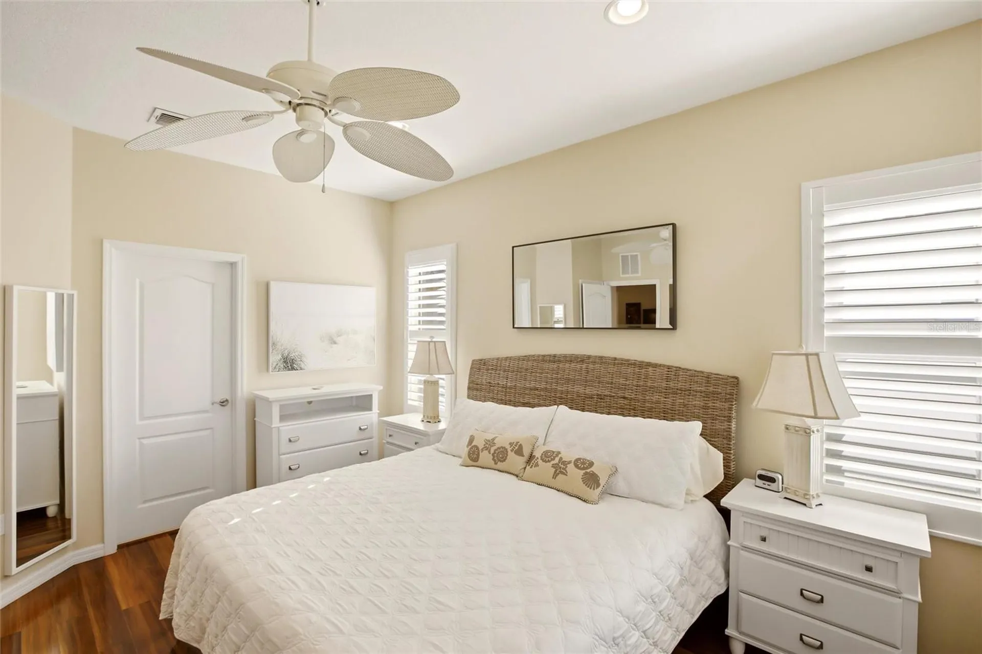 1510 White Breeze Cove Bradenton FL 34208