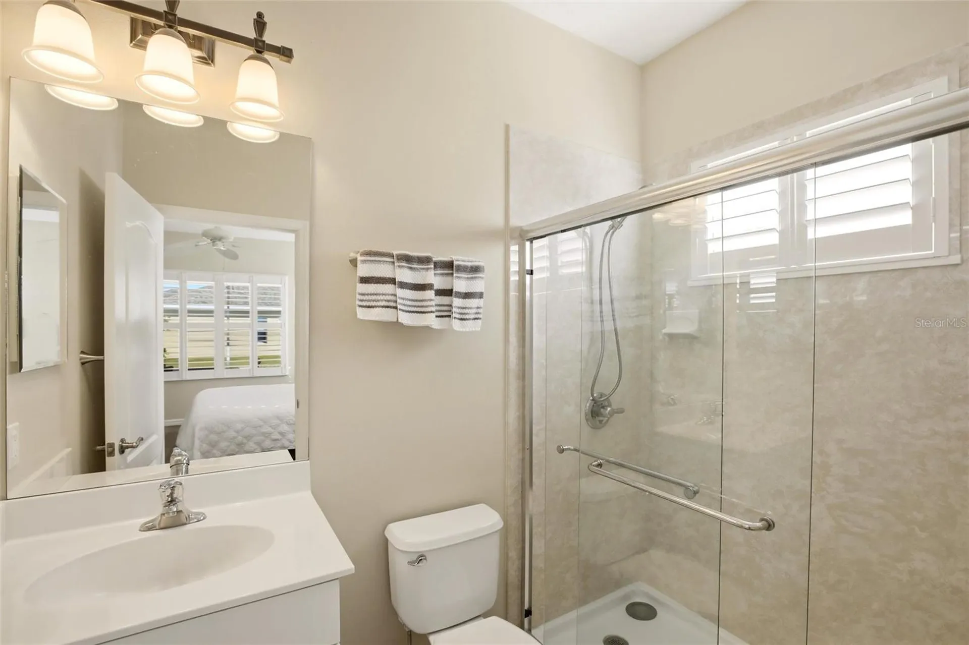 1510 White Breeze Cove Bradenton FL 34208