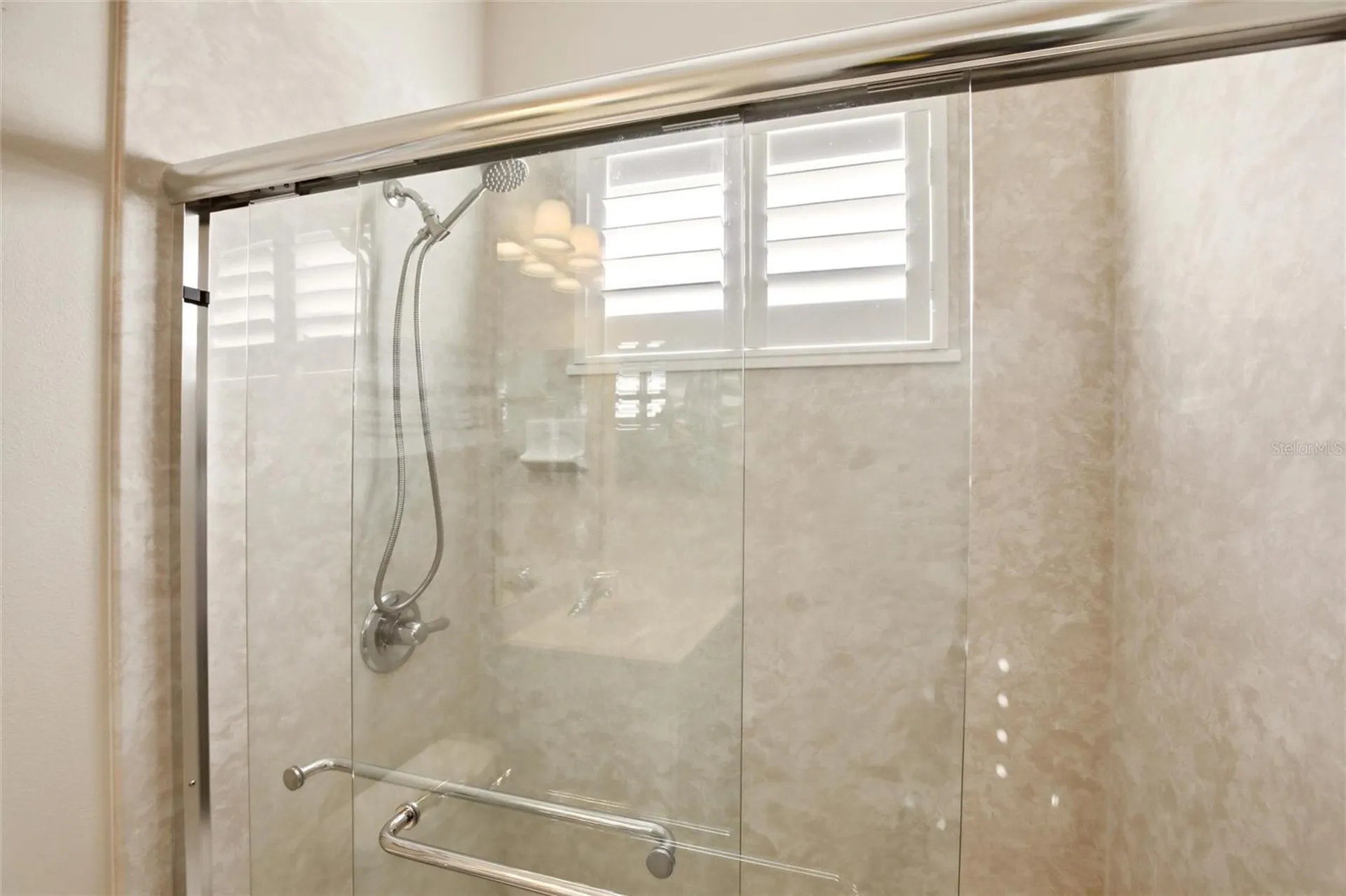1510 White Breeze Cove Bradenton FL 34208