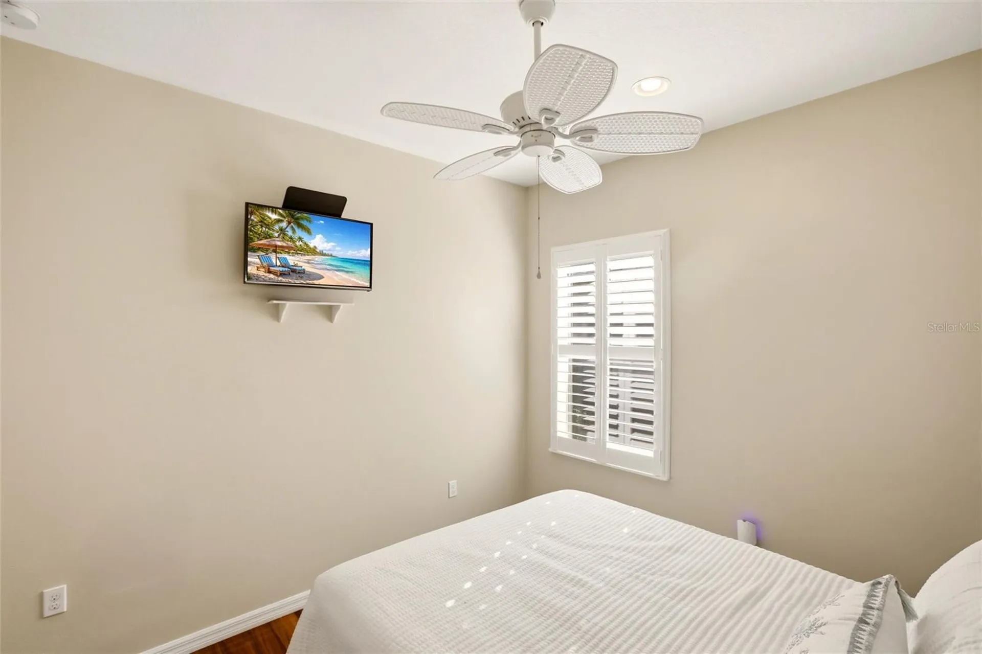 1510 White Breeze Cove Bradenton FL 34208